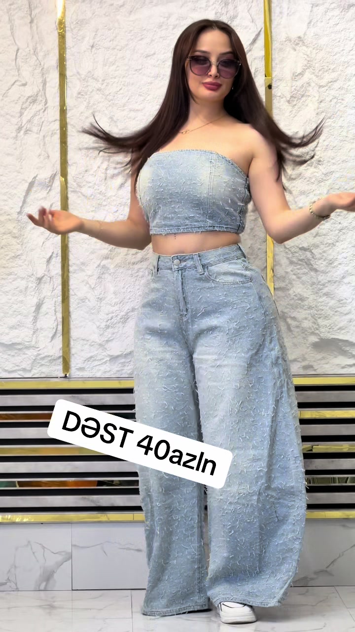 @⚜️_nuray_butik_⚜️