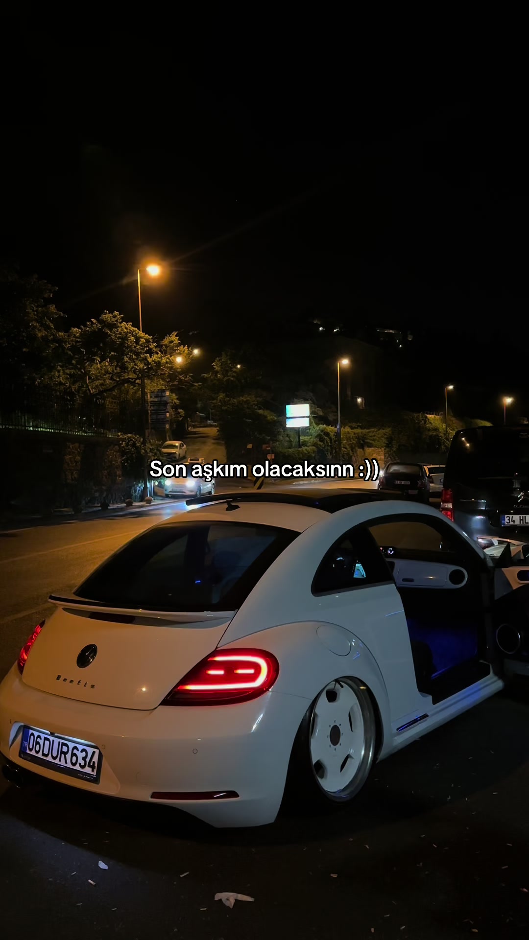 @Furkan