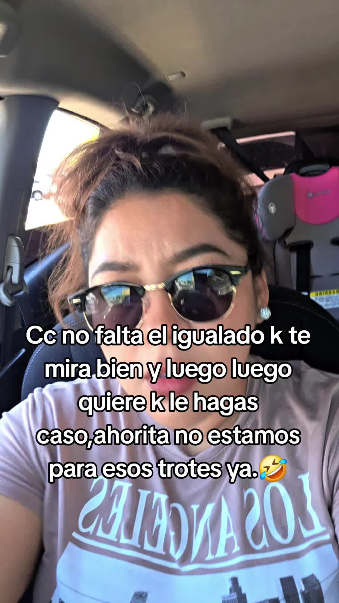 @Camy