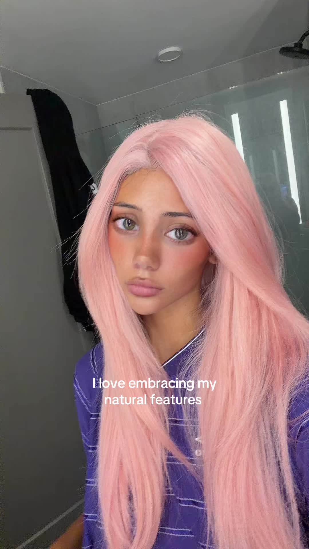 @mckaylablanca🪷