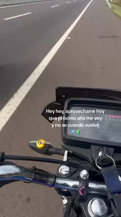 @joseii☠️