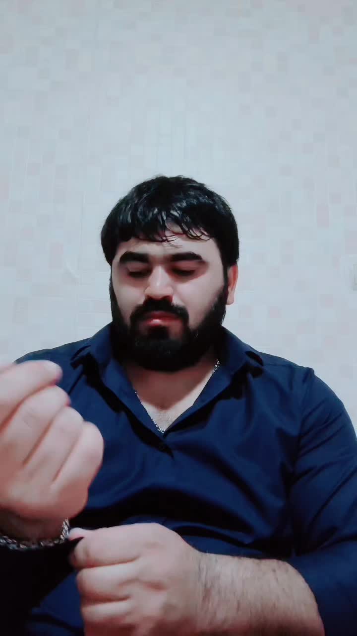 @regyon028