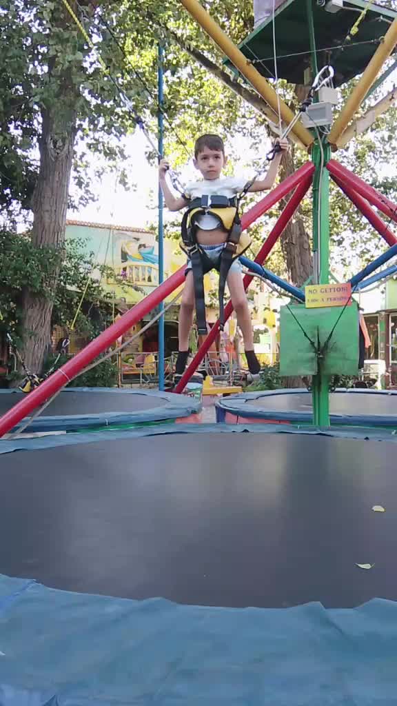 @Amalesser