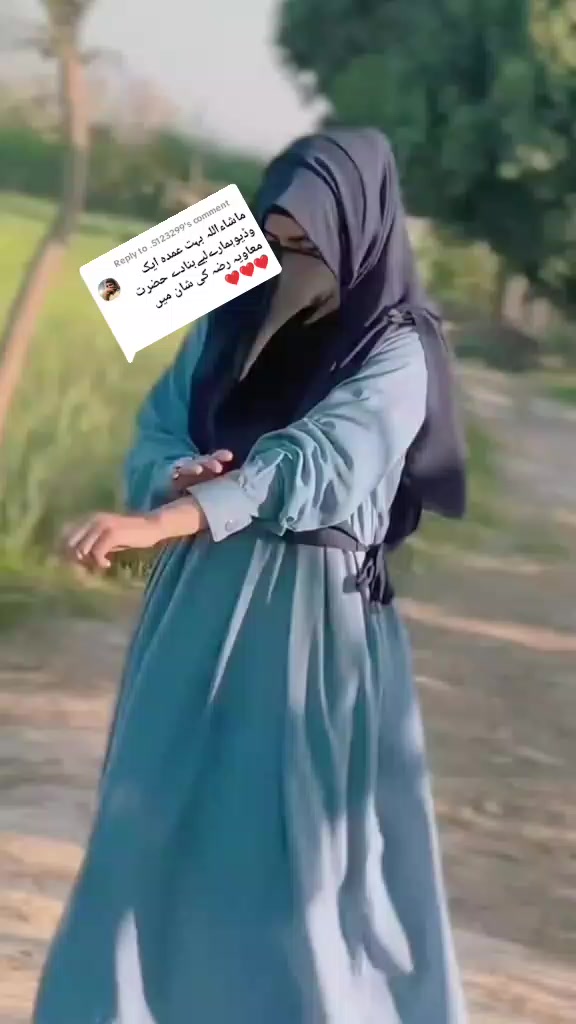 @دیوبند دیوبند