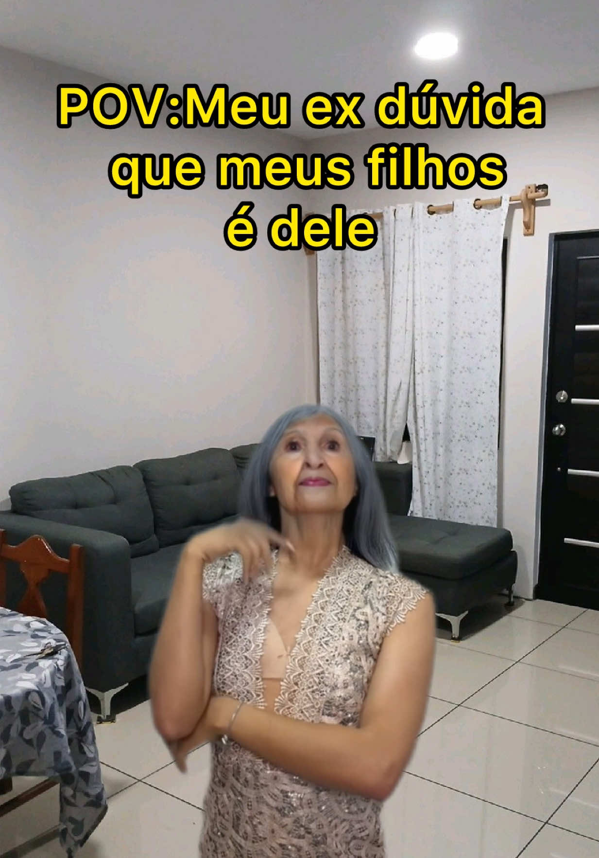 @Pedroca