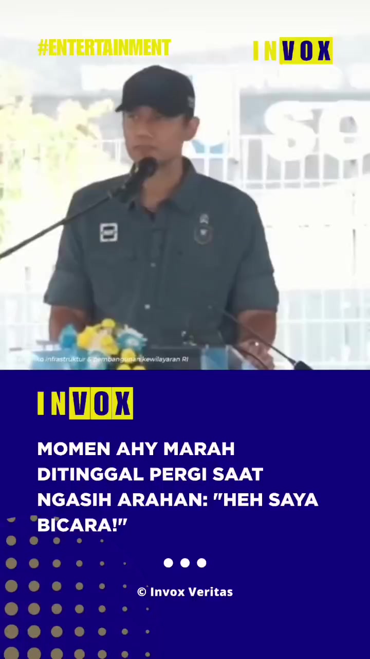 @Invox