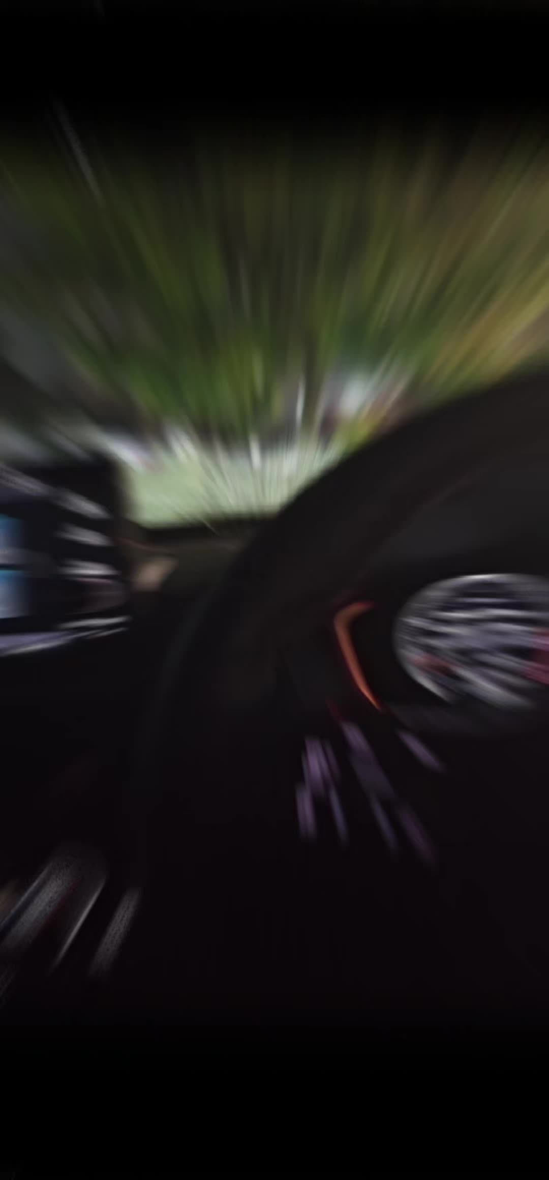 @Ari