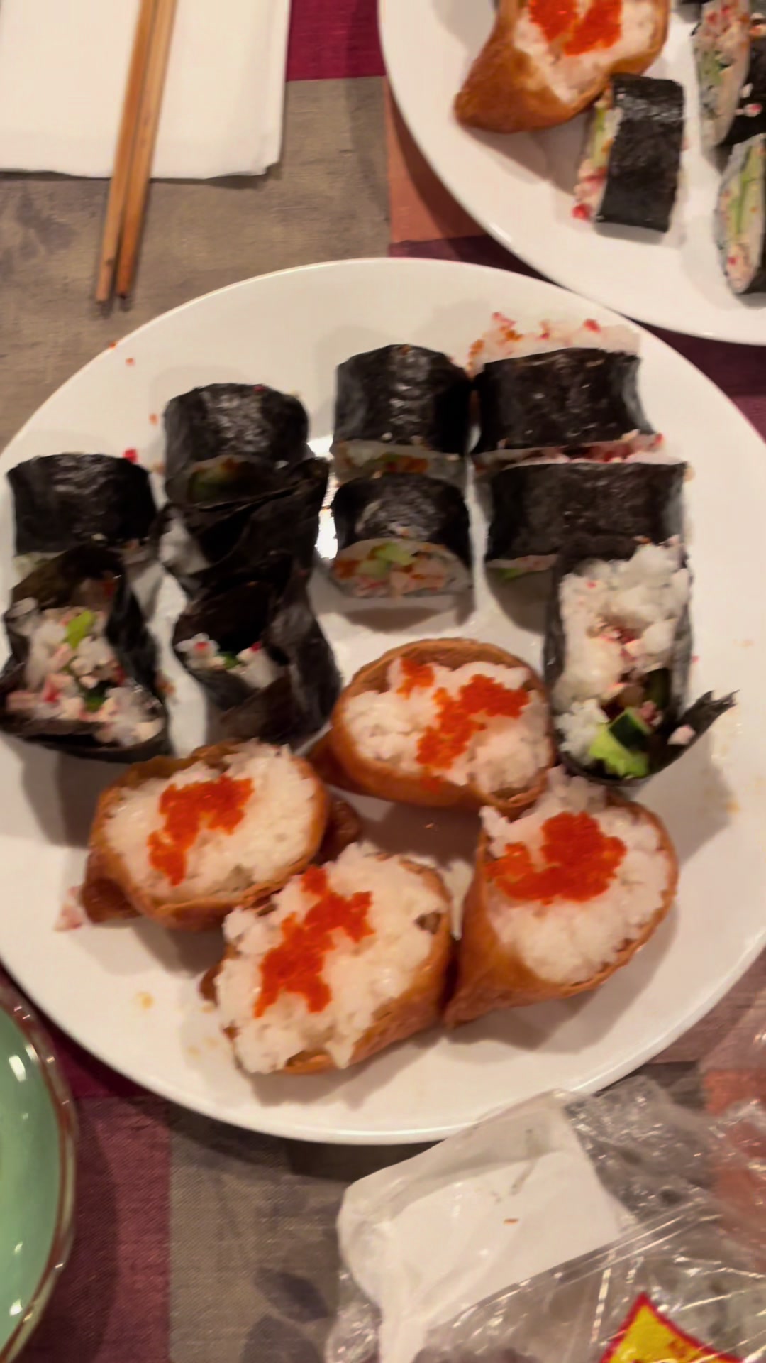 @Momo