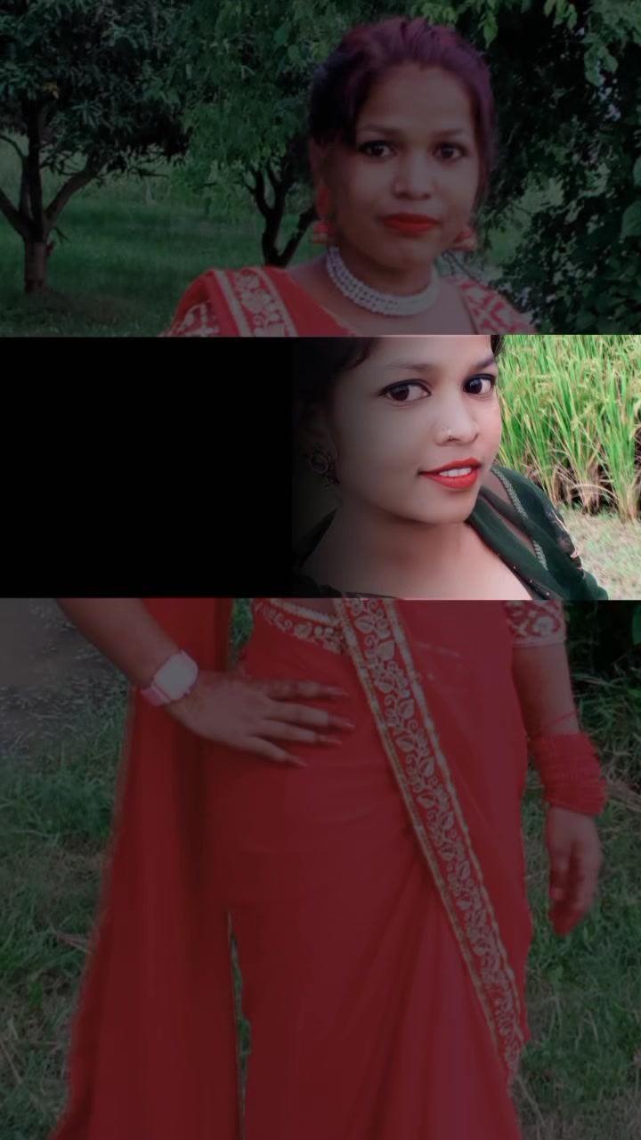 @Ruchi Thakur