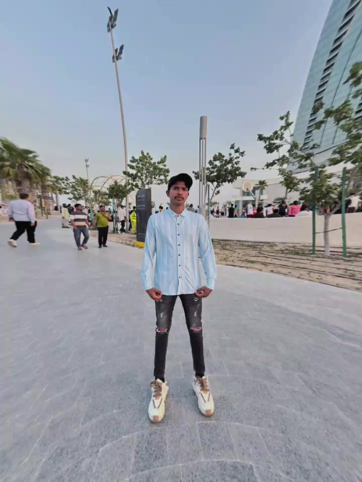 @NAYEM AHMMED