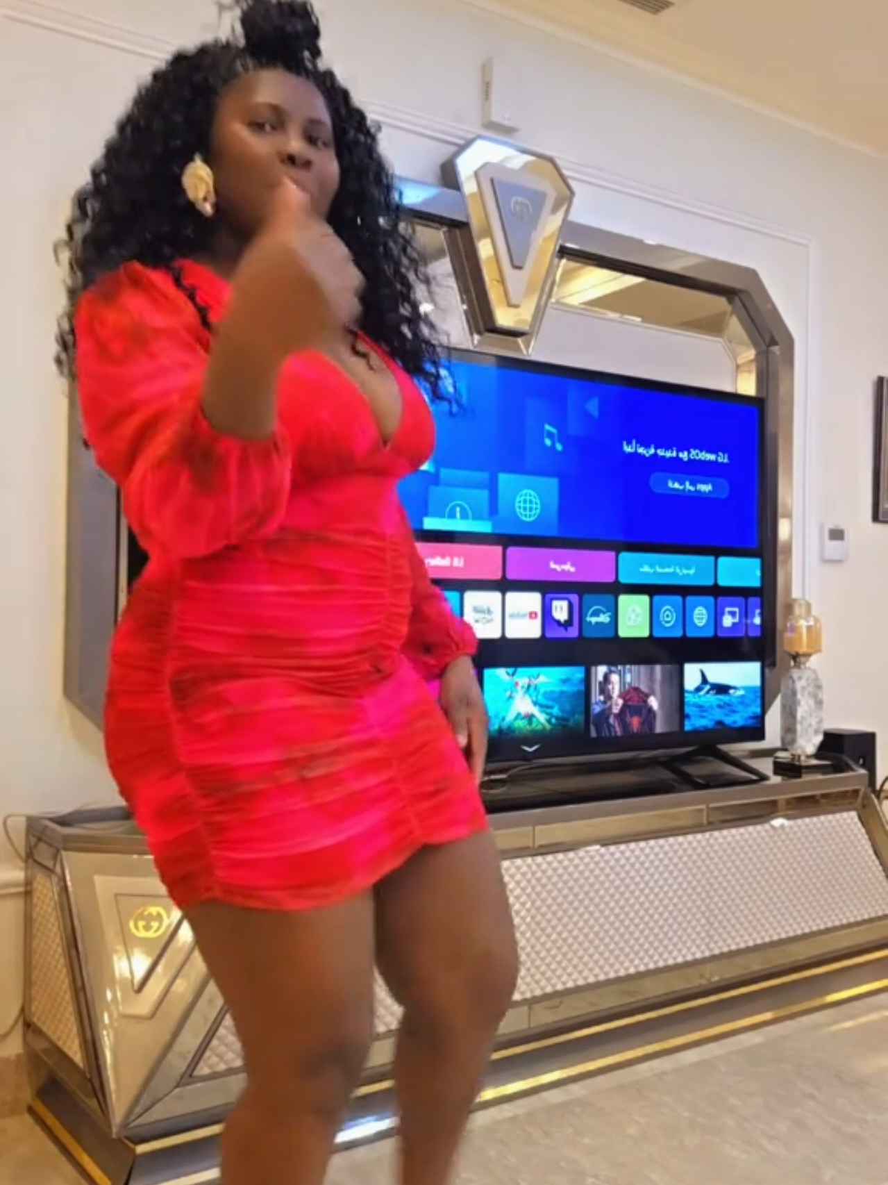 @Kamaraemma00