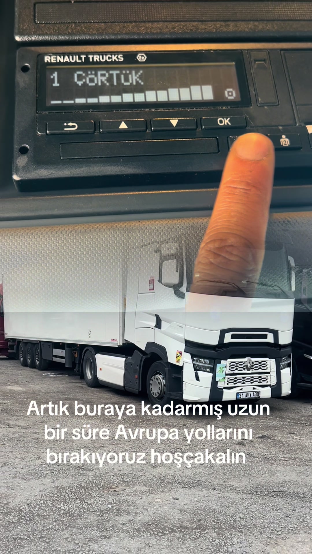 @Enes çörtük