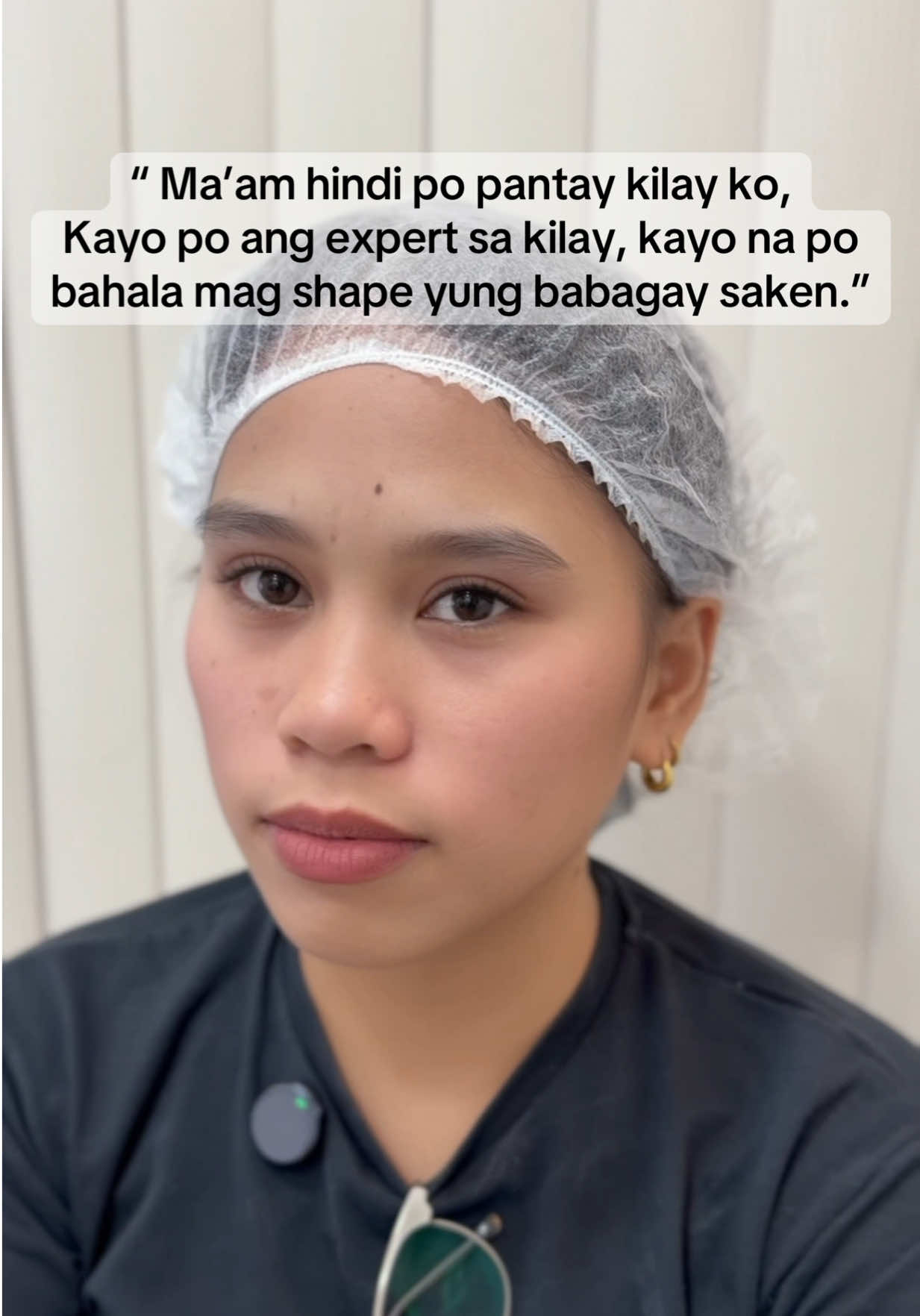 @Izaberu Microblading