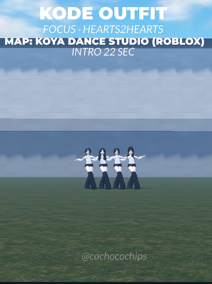 @raaaaaa
