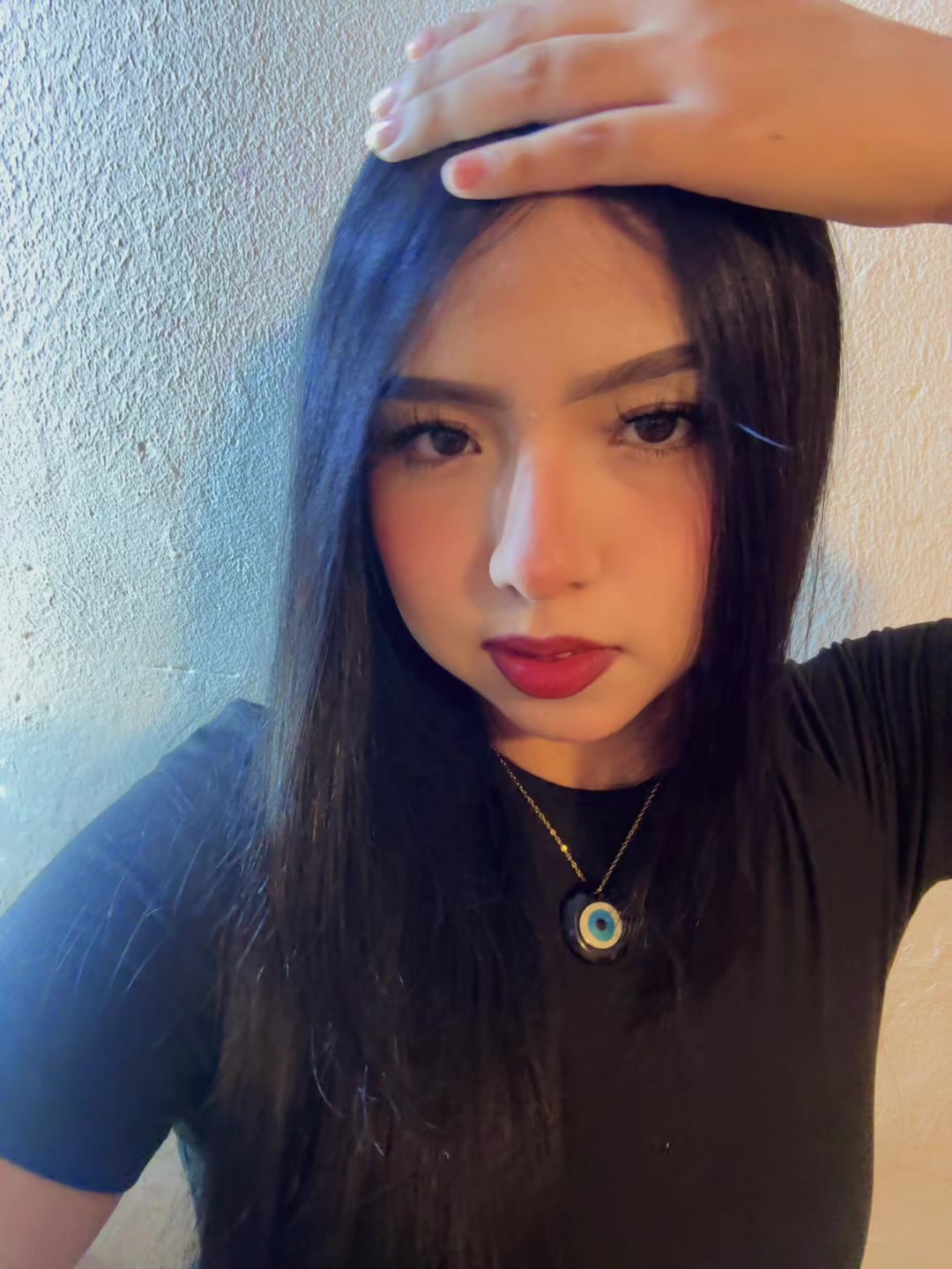 @𝒜𝒾𝓈𝒾𝓈🧿