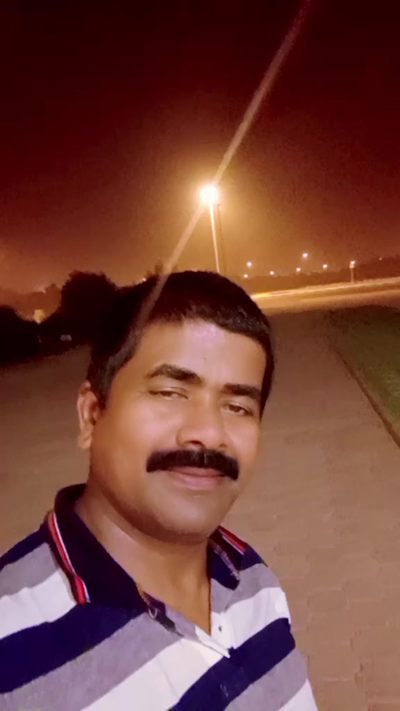 @Ramanna....g