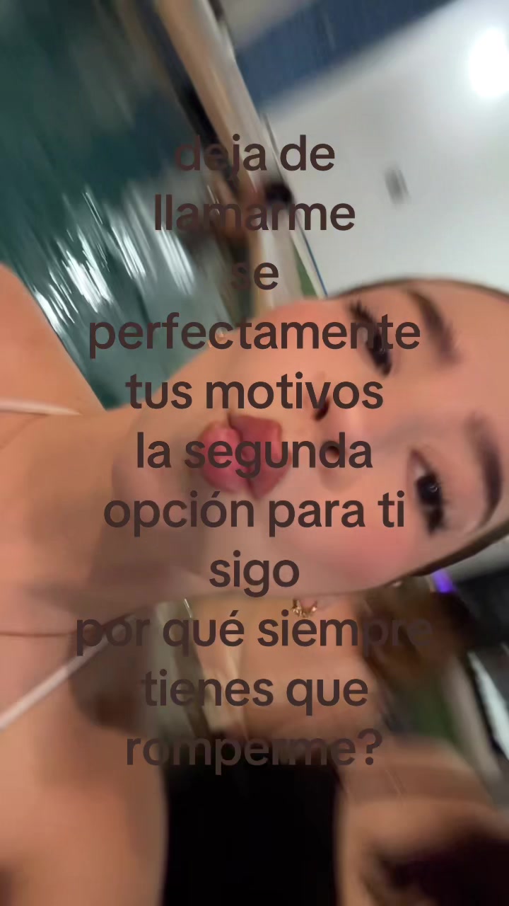 @yann💋