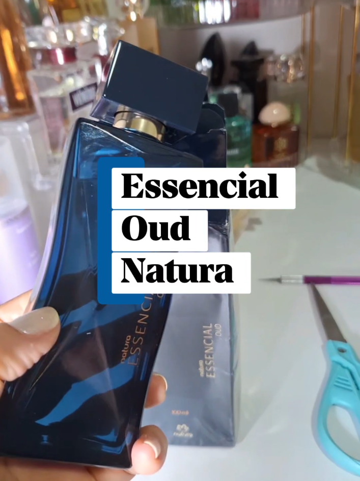 @Roberta Bastos 🥰 Perfumes