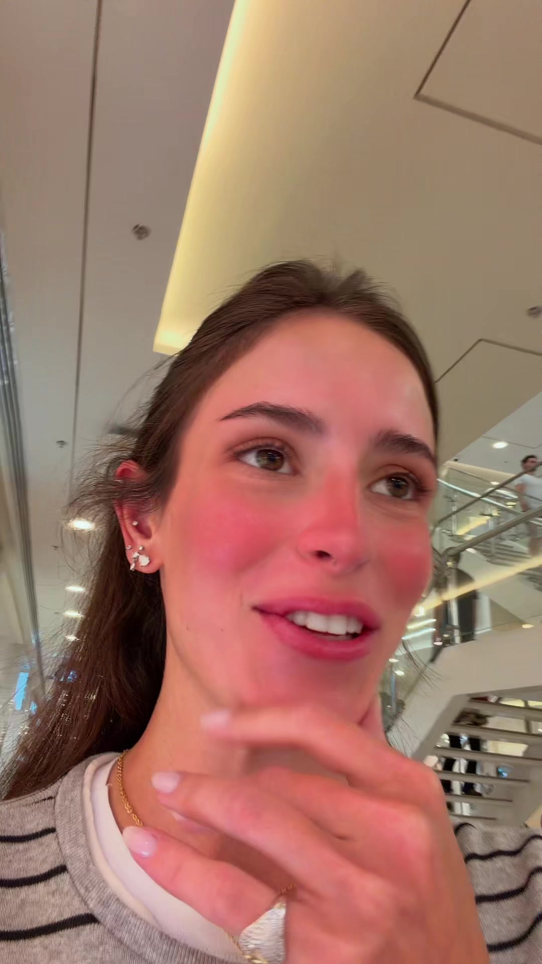 @Ana Nóbrega