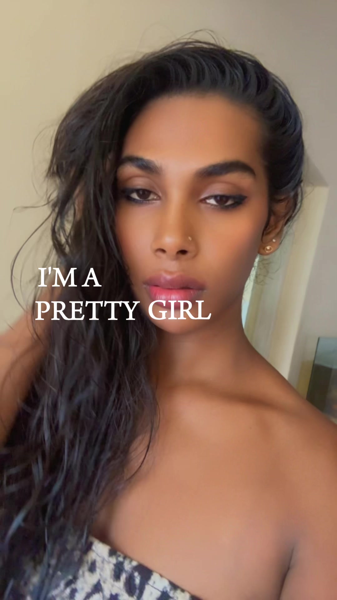 @Aalia