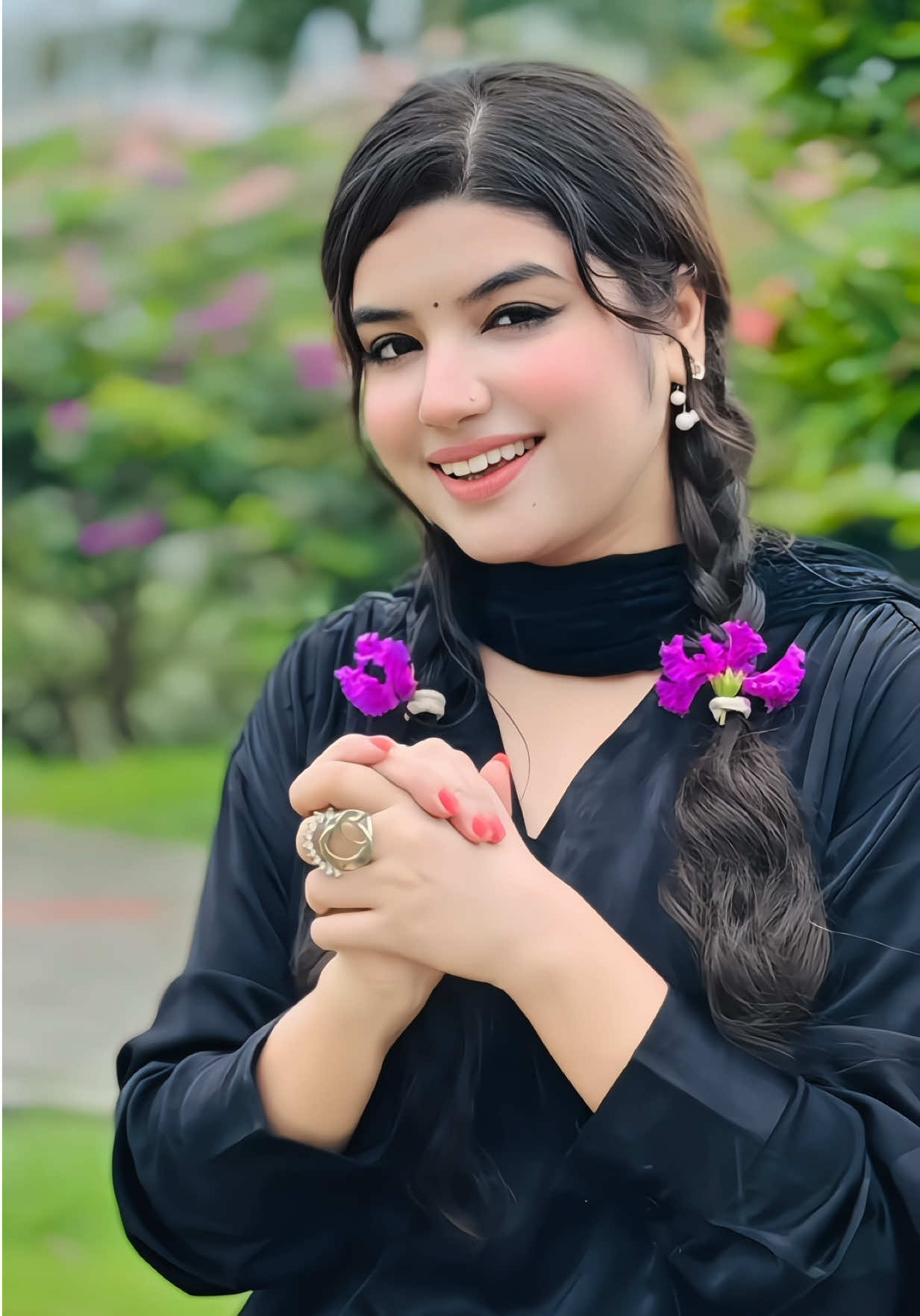 @rabeesa.khan11