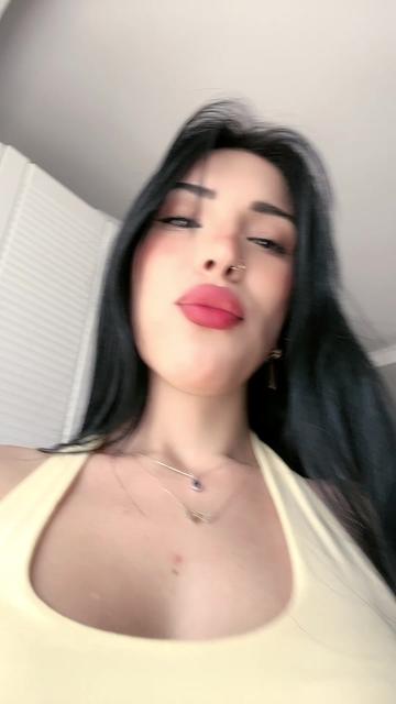 @Melek
