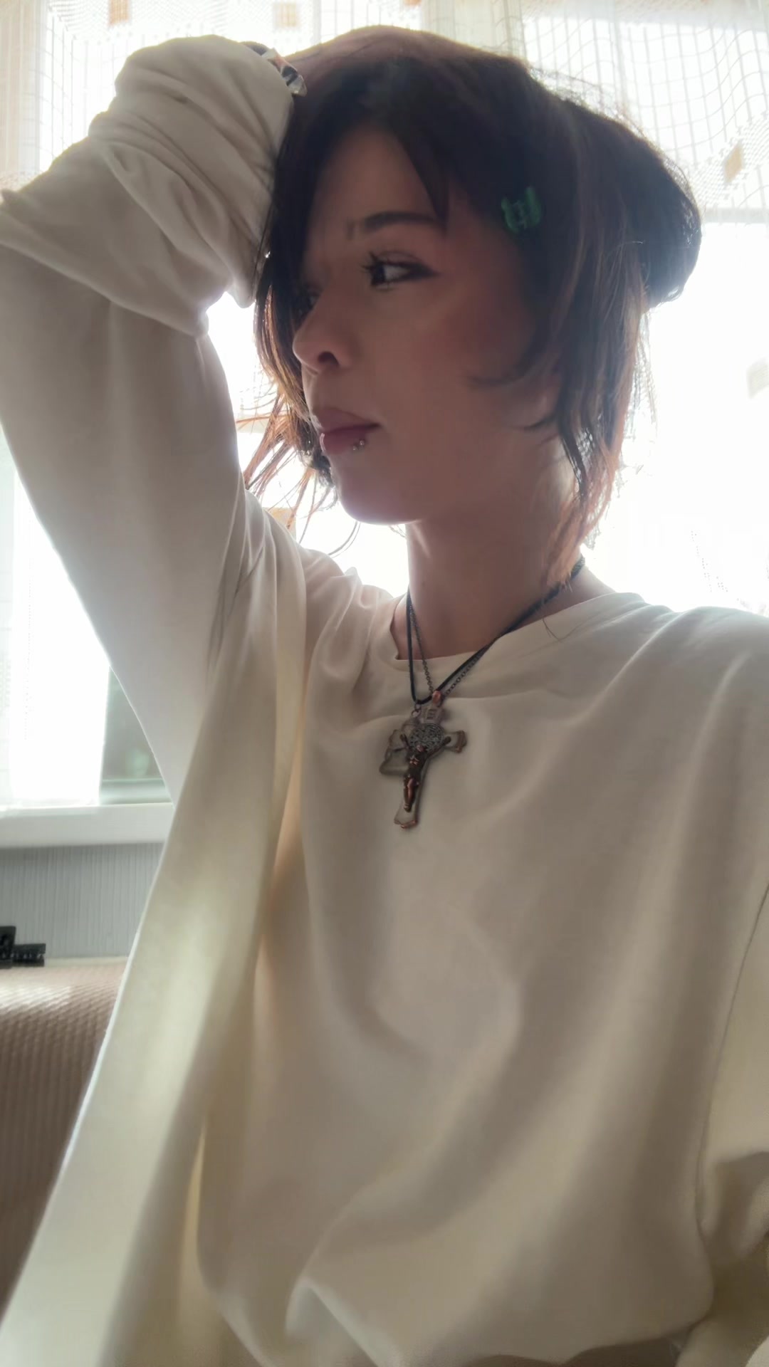 @sssxpoint