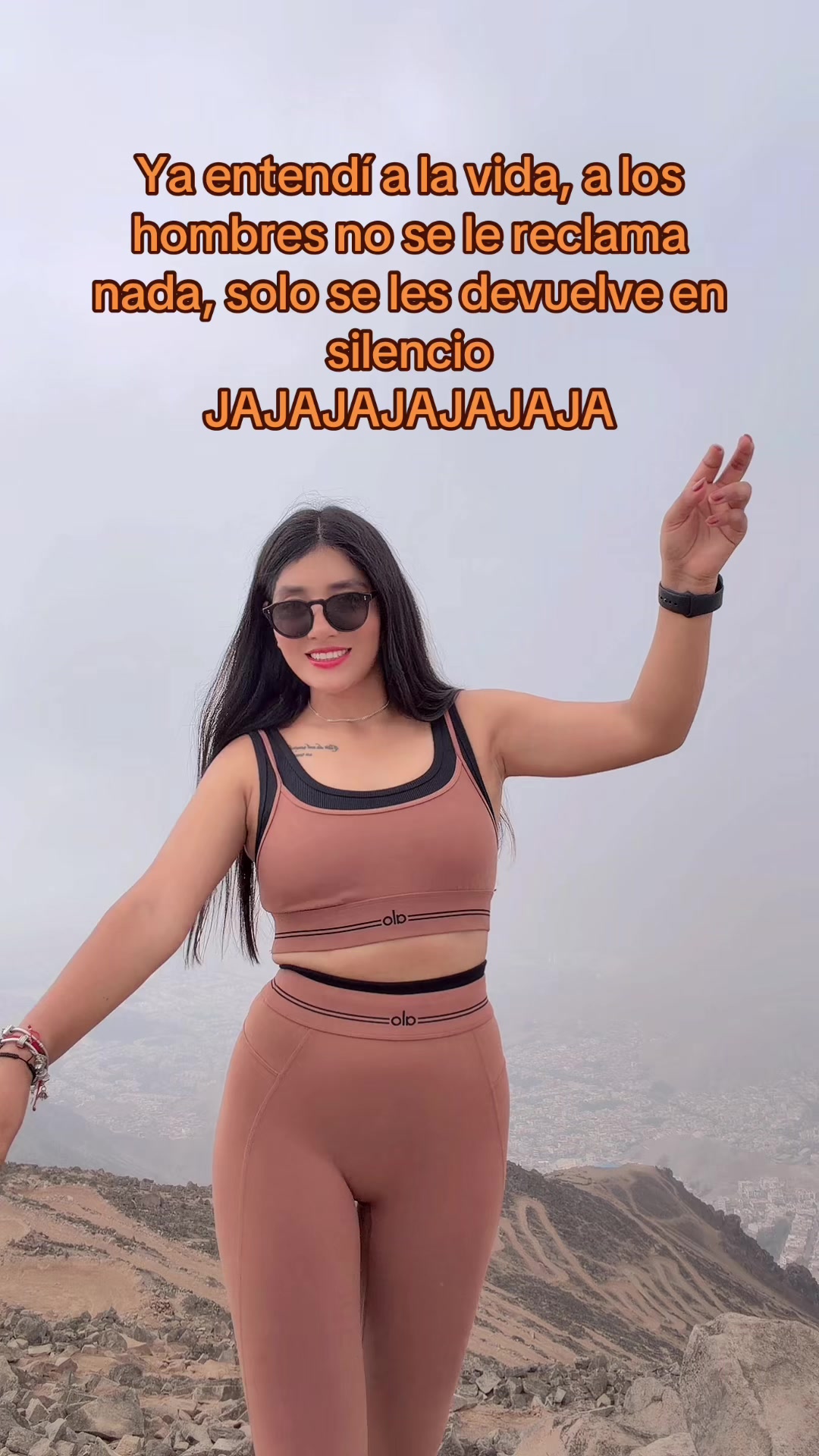 @Vilma Enriquez Gonzáles