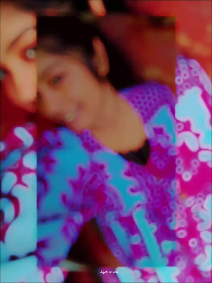 @shanu2007💗