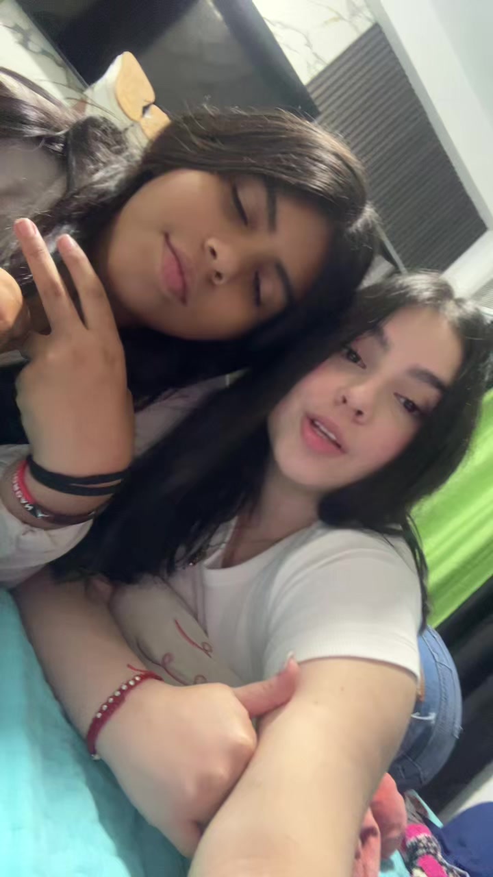 @yadhelys