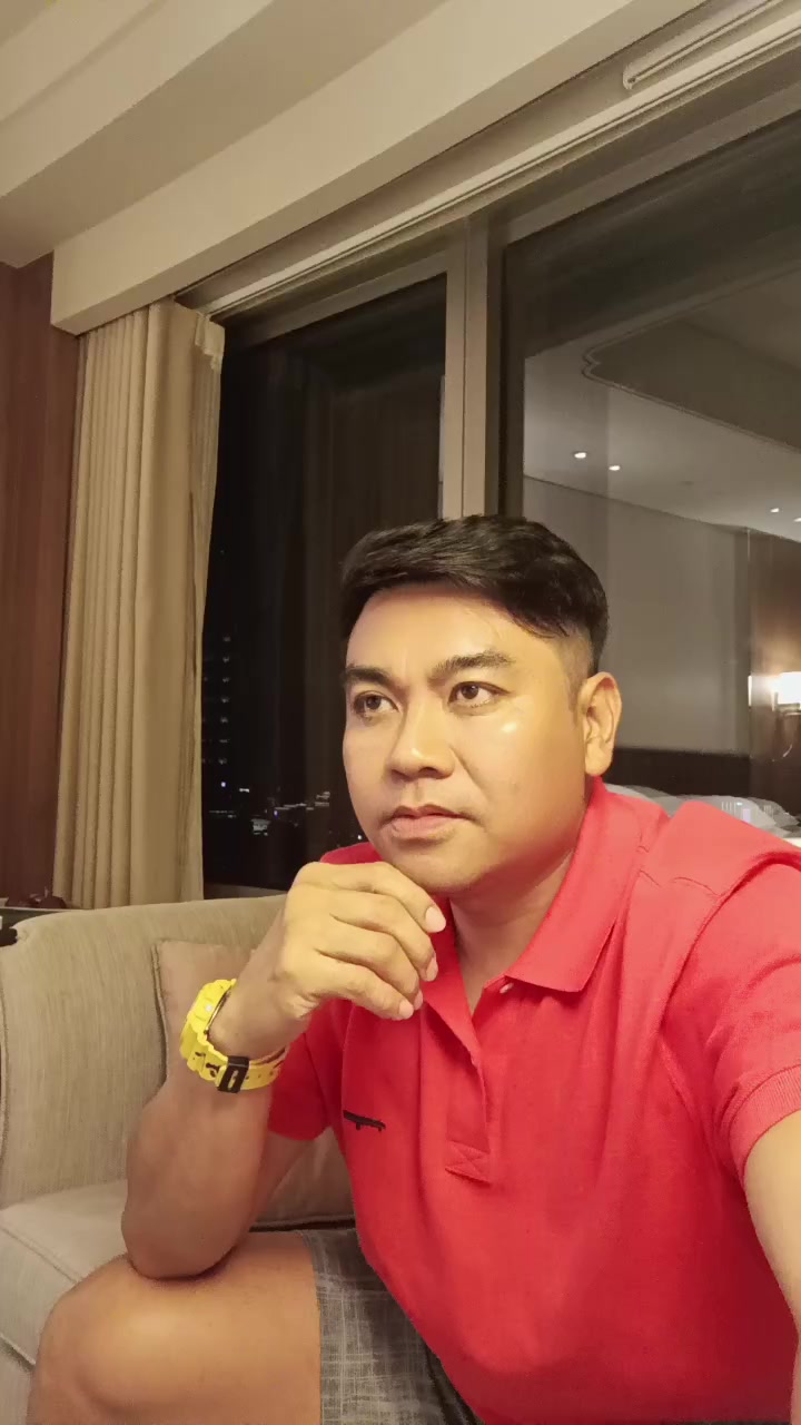 @I'm sam🤞🇲🇴🇭🇰🤞