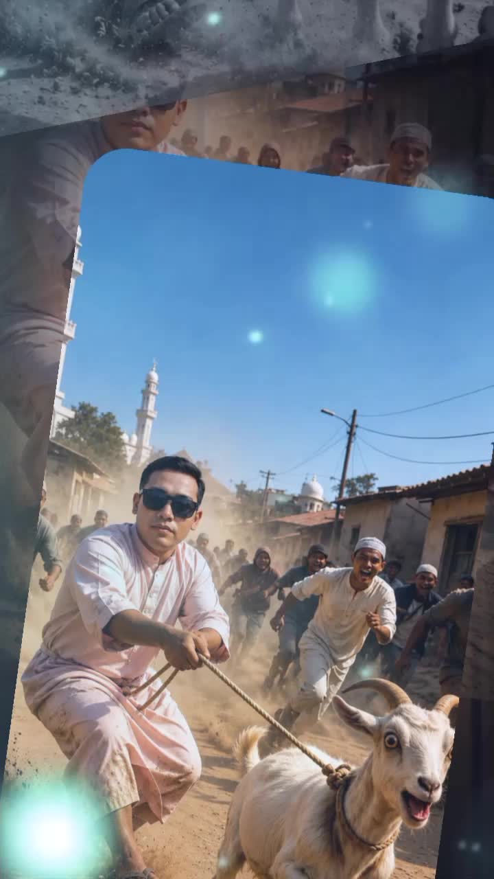 @mula shop