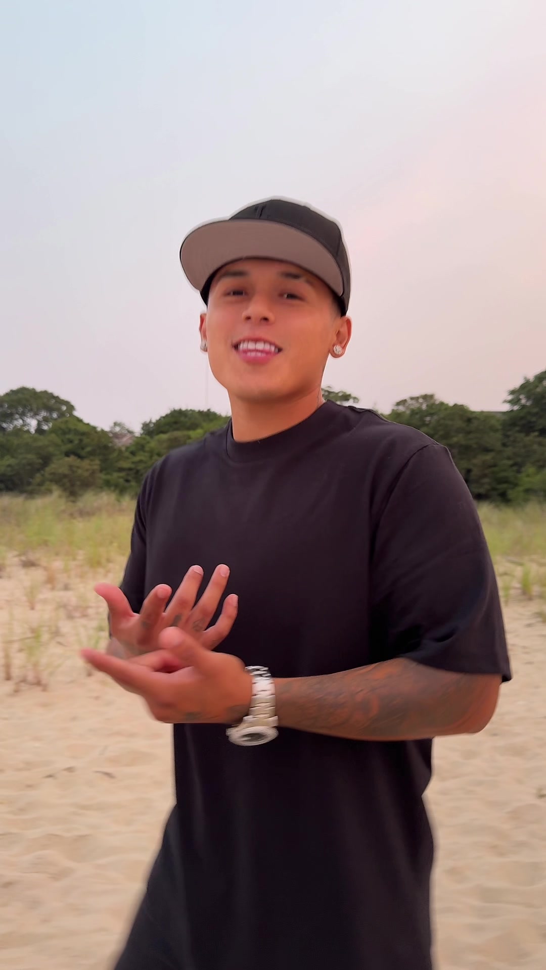 @Justin Carpio👑🕷️