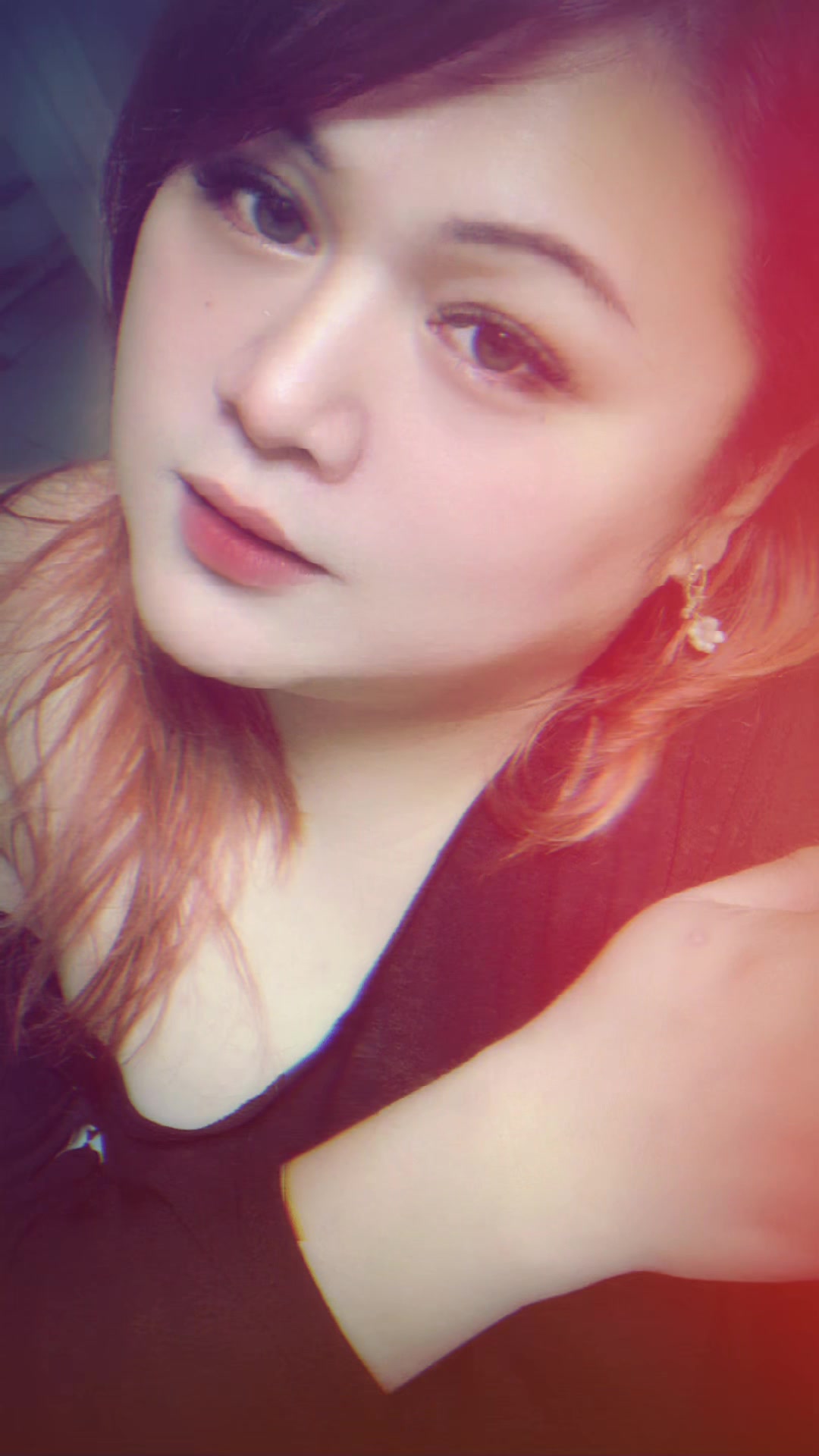 @小薰