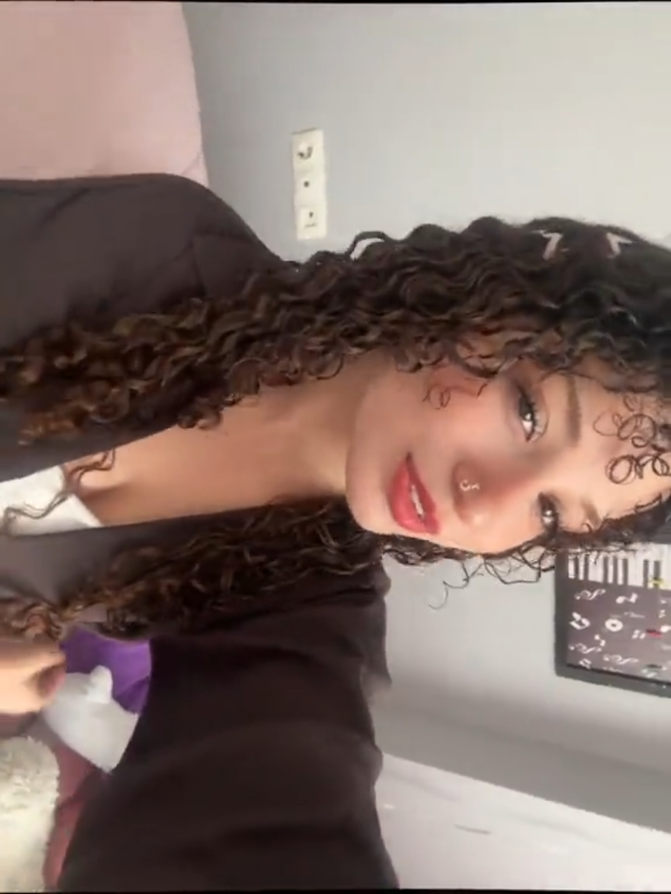 @i'