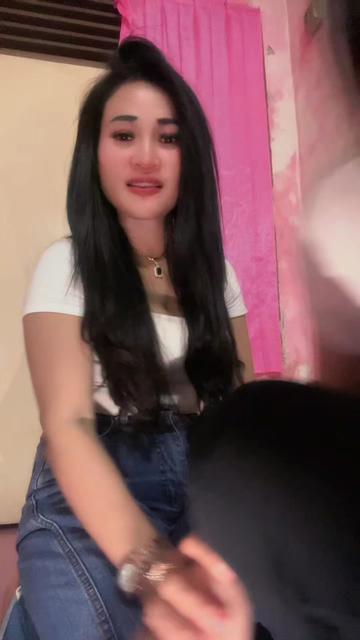 @xxxx