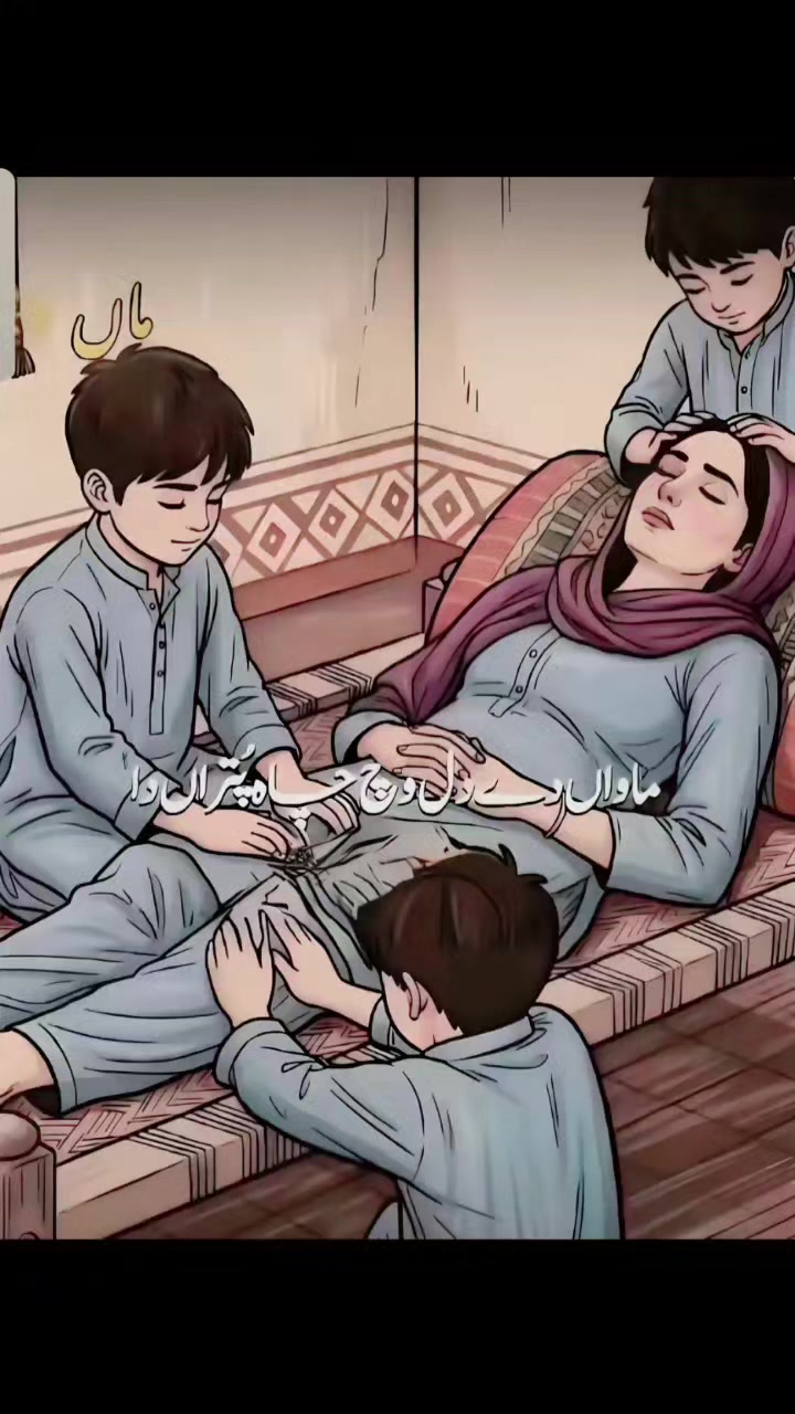 @🔝kashif khokhar ✅