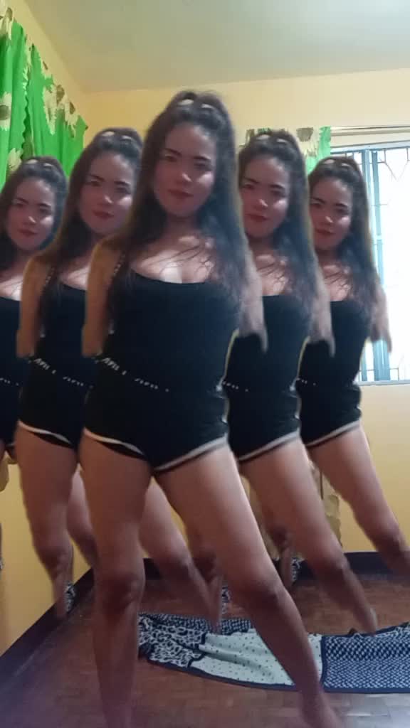 @Maria13_shop 🥰
