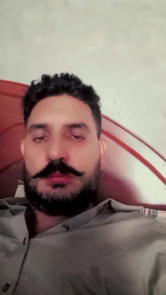 @Junaid Ali