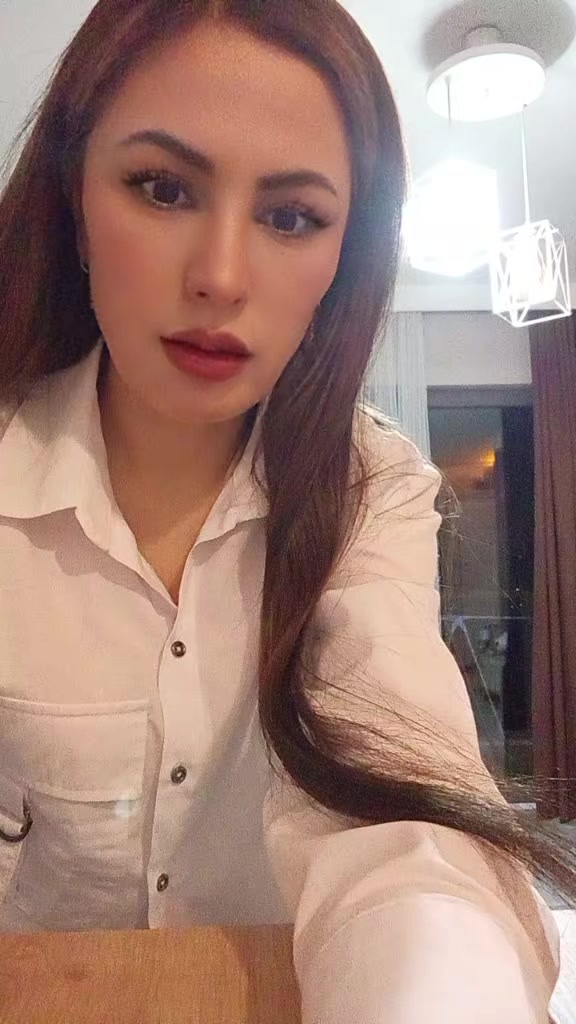 @Zeliha Esma