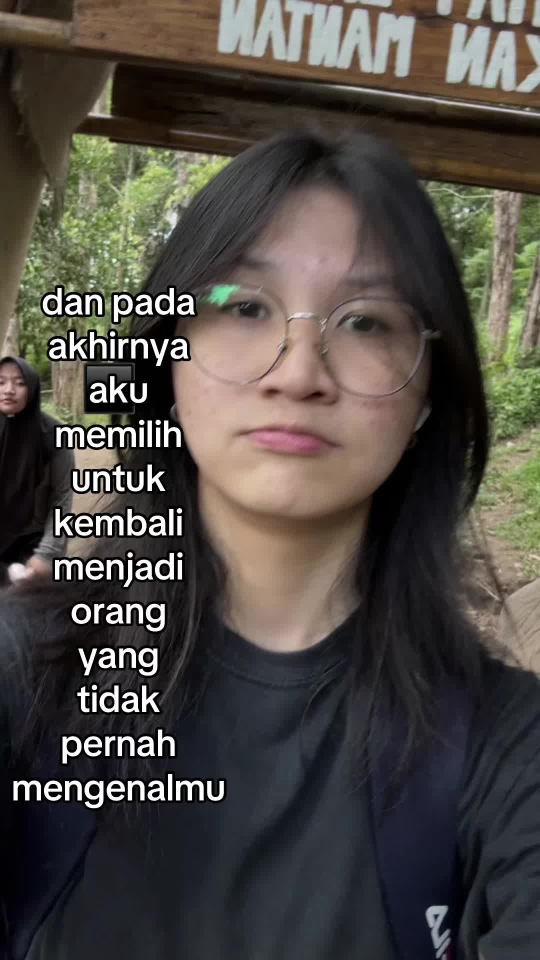 @meygatau