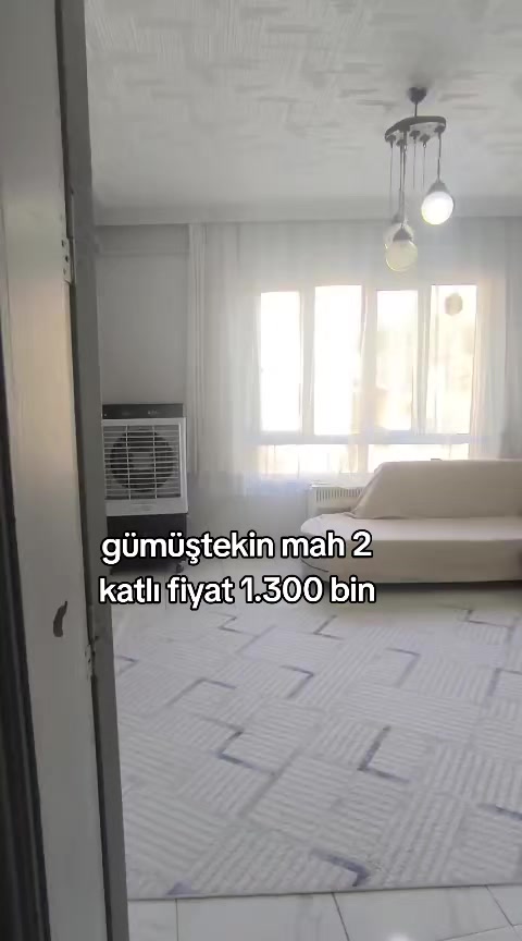 @canpolat emlak 27