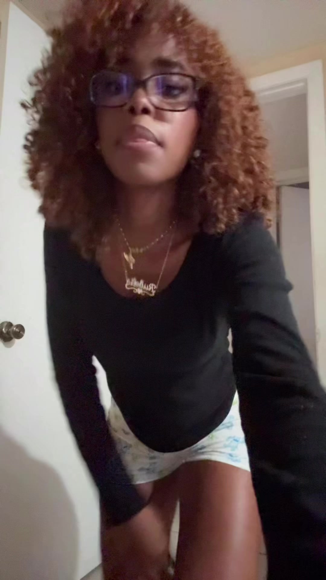 @🧚🏾&zwj;♀️