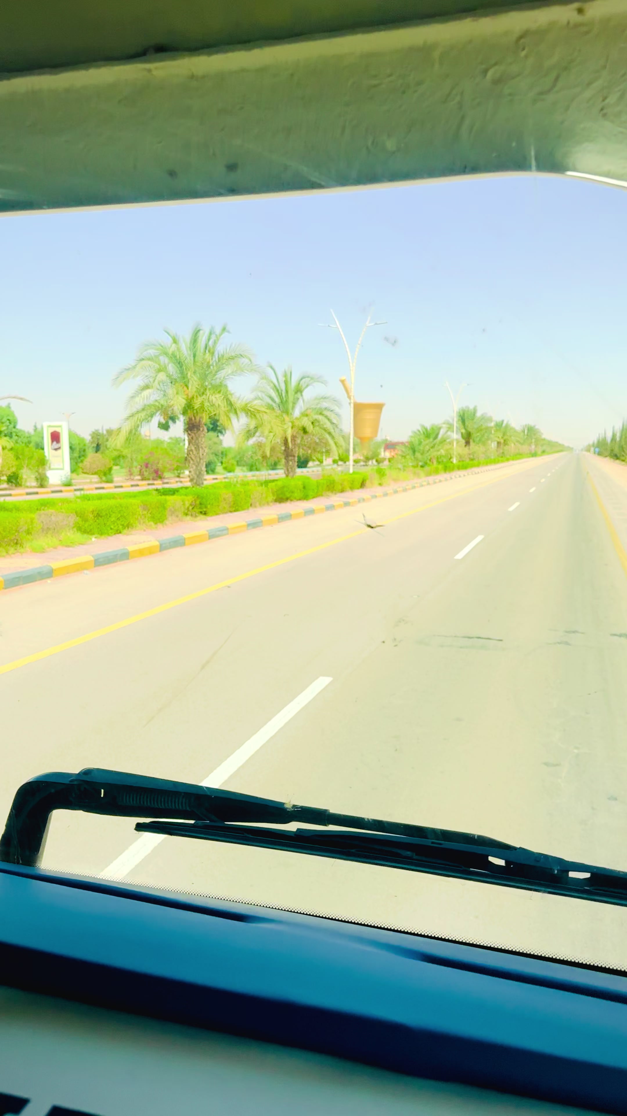 @ظہیر لاشاری بلوچ🇸🇦😎