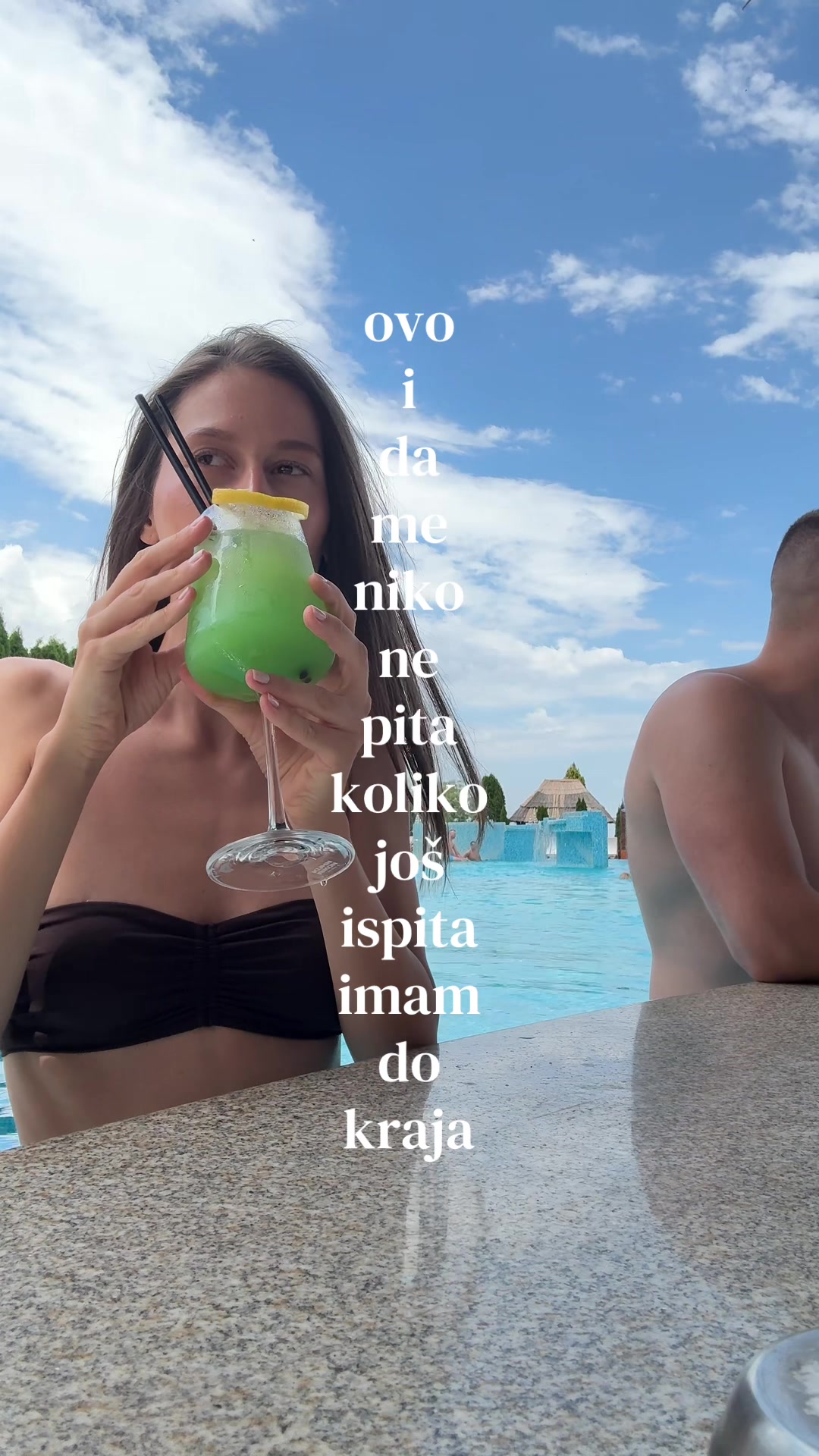 @Jovana Popadić