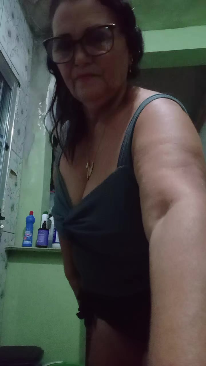 @Ilma Souza