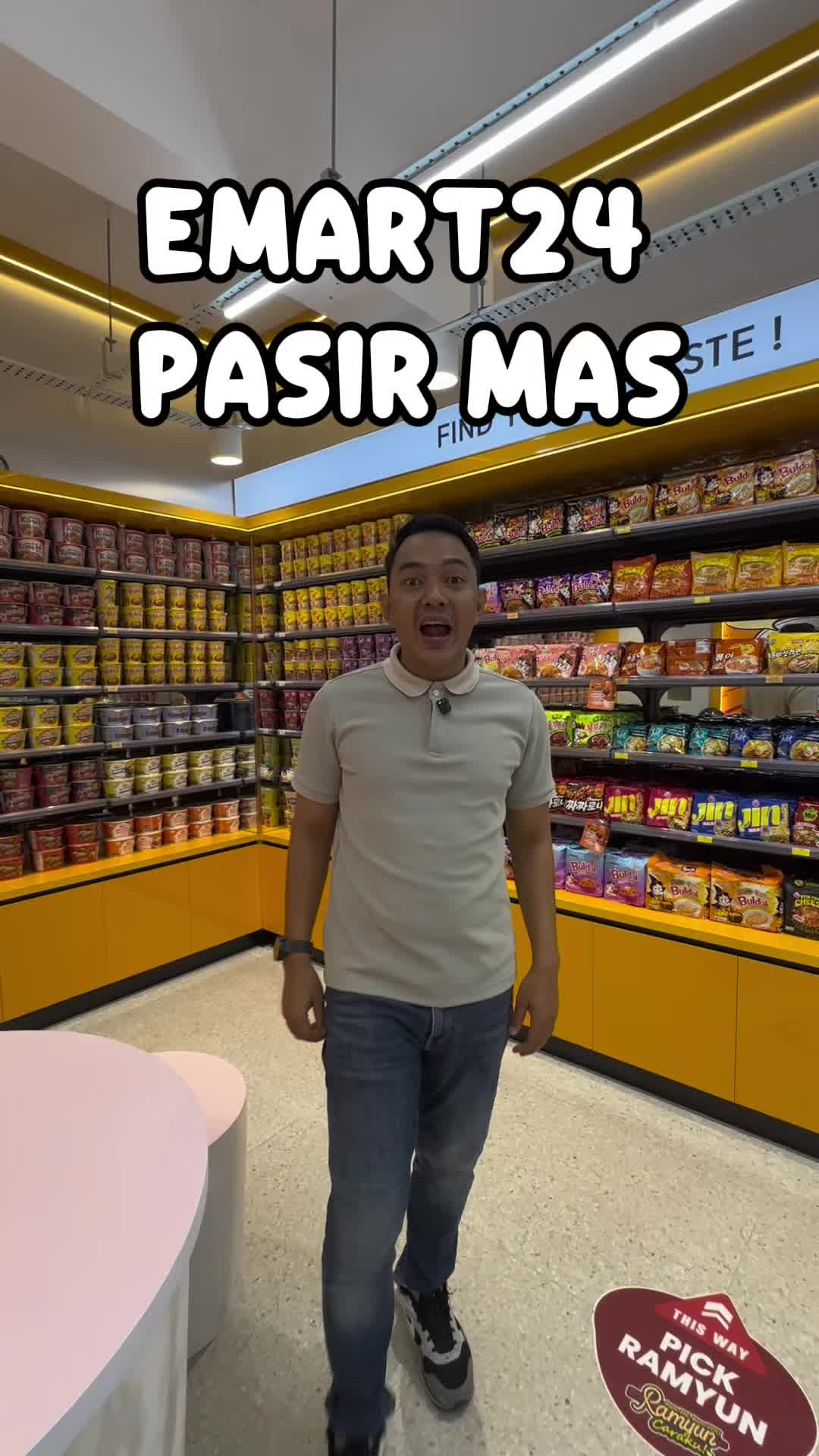 @areminwehh_