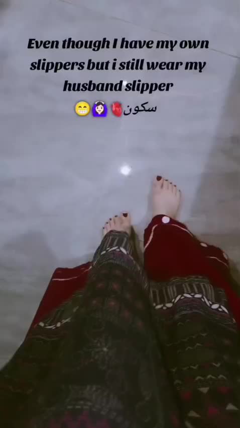 @naazmemon06