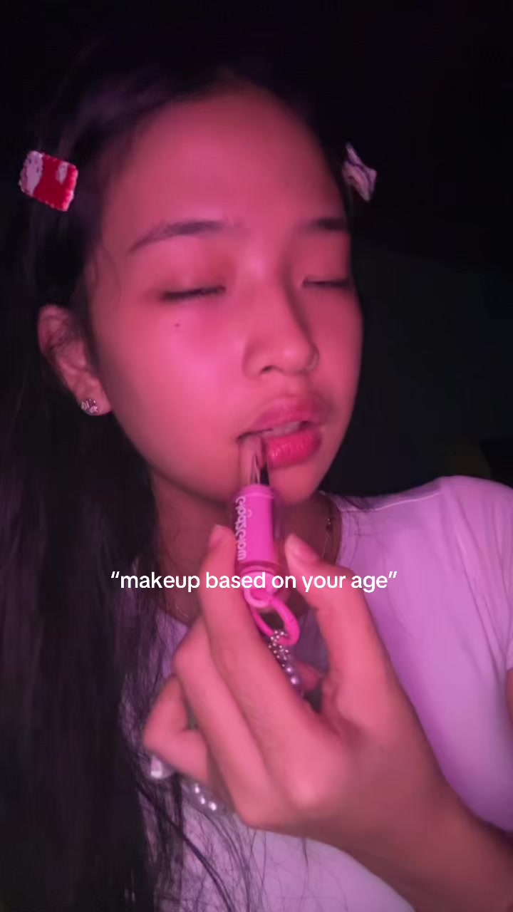 @drea