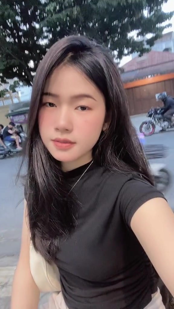 @𝕛𝕖𝕛𝕖𝕖